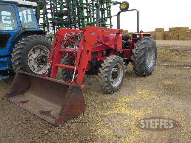 1994 Case-IH 4230_0.JPG